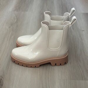 Dolce Vita Thundr Boot